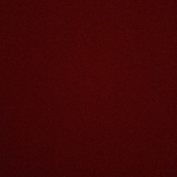 zoldyk6